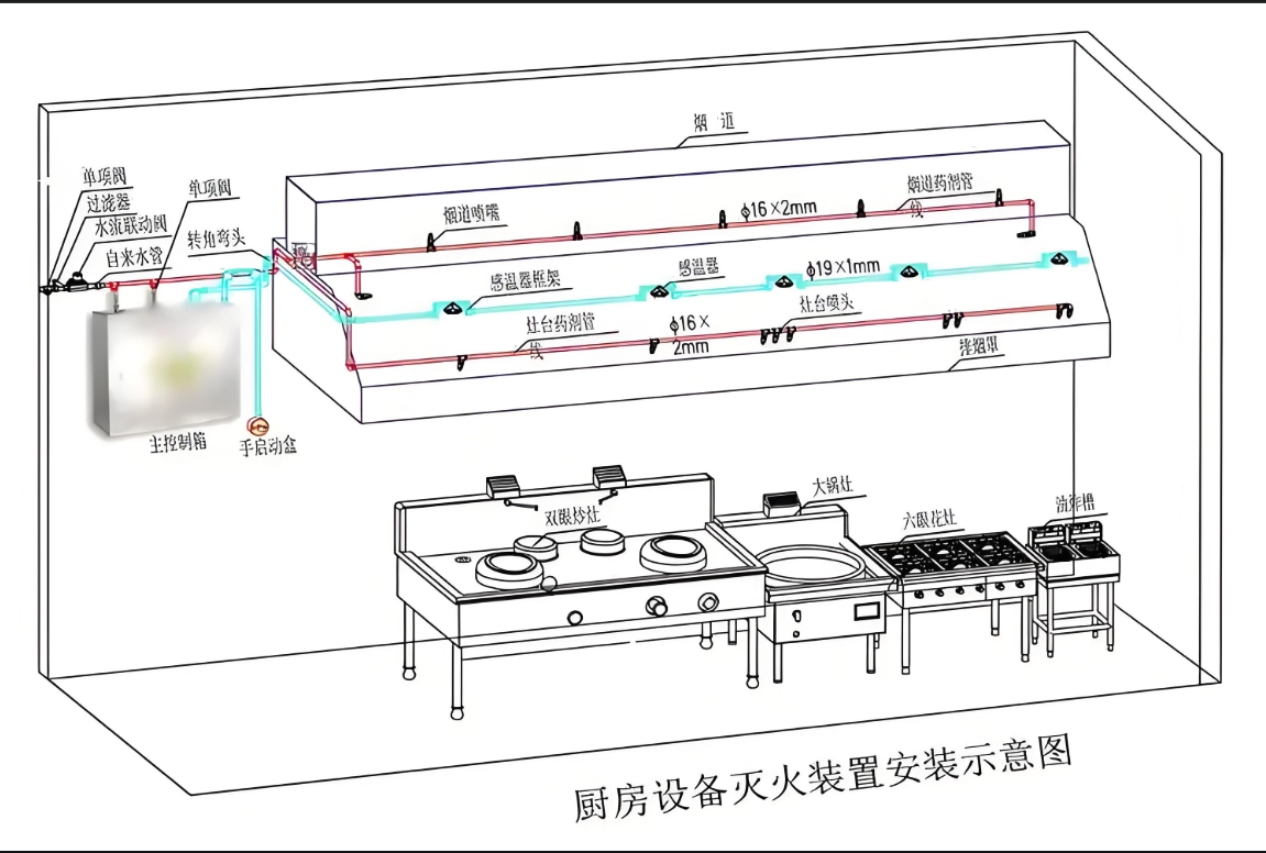 微信截图_20250606212606.png