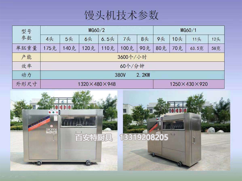 17ff8aabc0dd1e1c9624d44af93634dc.jpg
