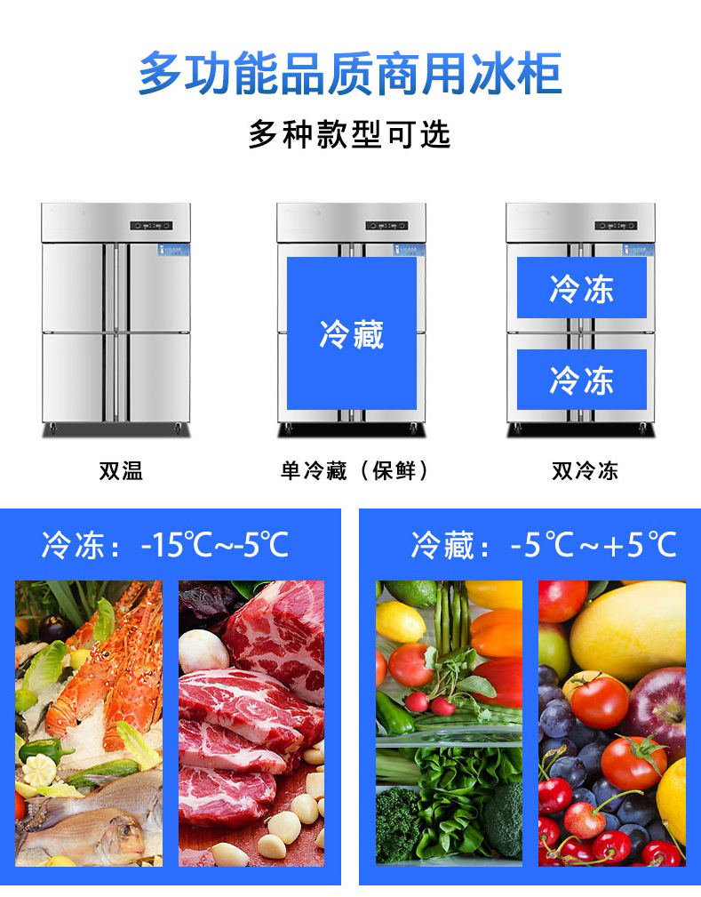 07e9901f446a5a93fbae6b134d65d41a.jpg