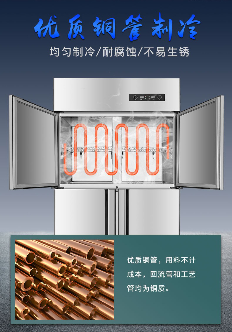 becf5ce24fb171e721d9e7ee59531448.jpg