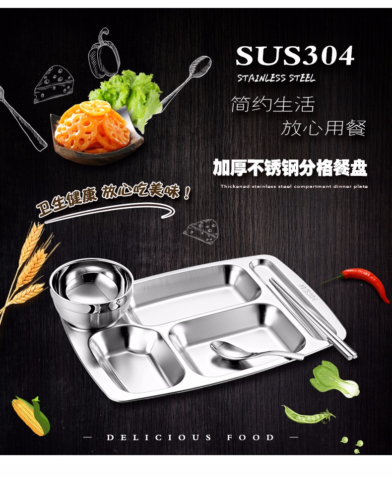 57e198c8fe1a6cecf608c688f65abbd5.jpg
