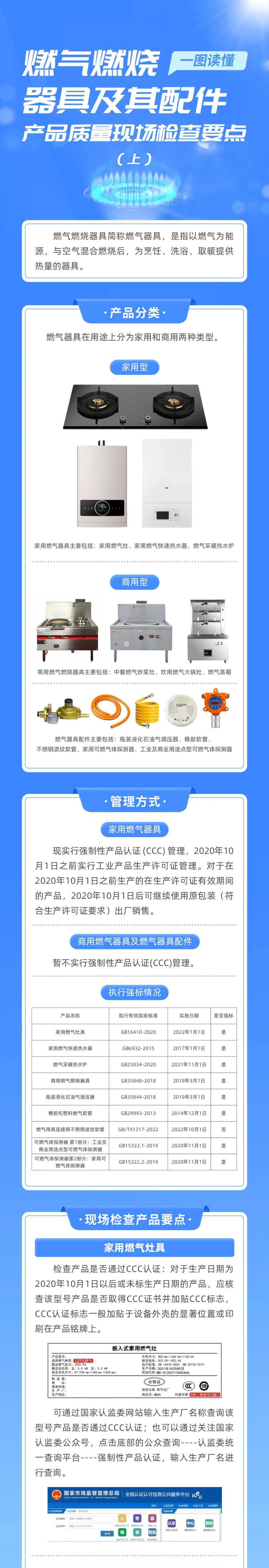 70a953986ab5784cdc6a28168fcf6c2a.jpg