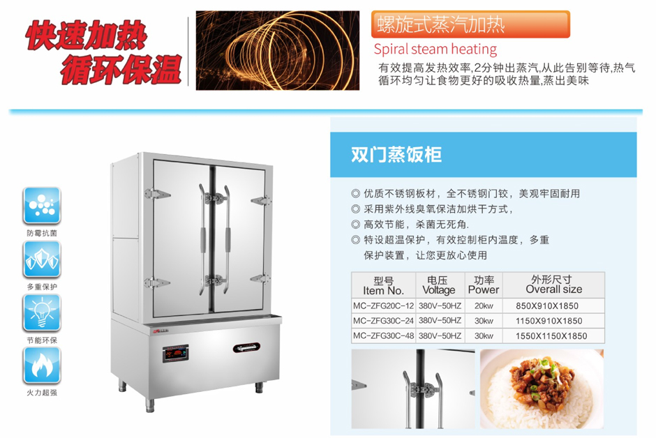 5f2007bb89ffdf7d95074cded35675a9.jpg