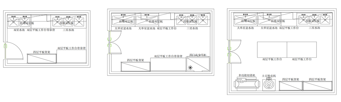 未标题-1.jpg