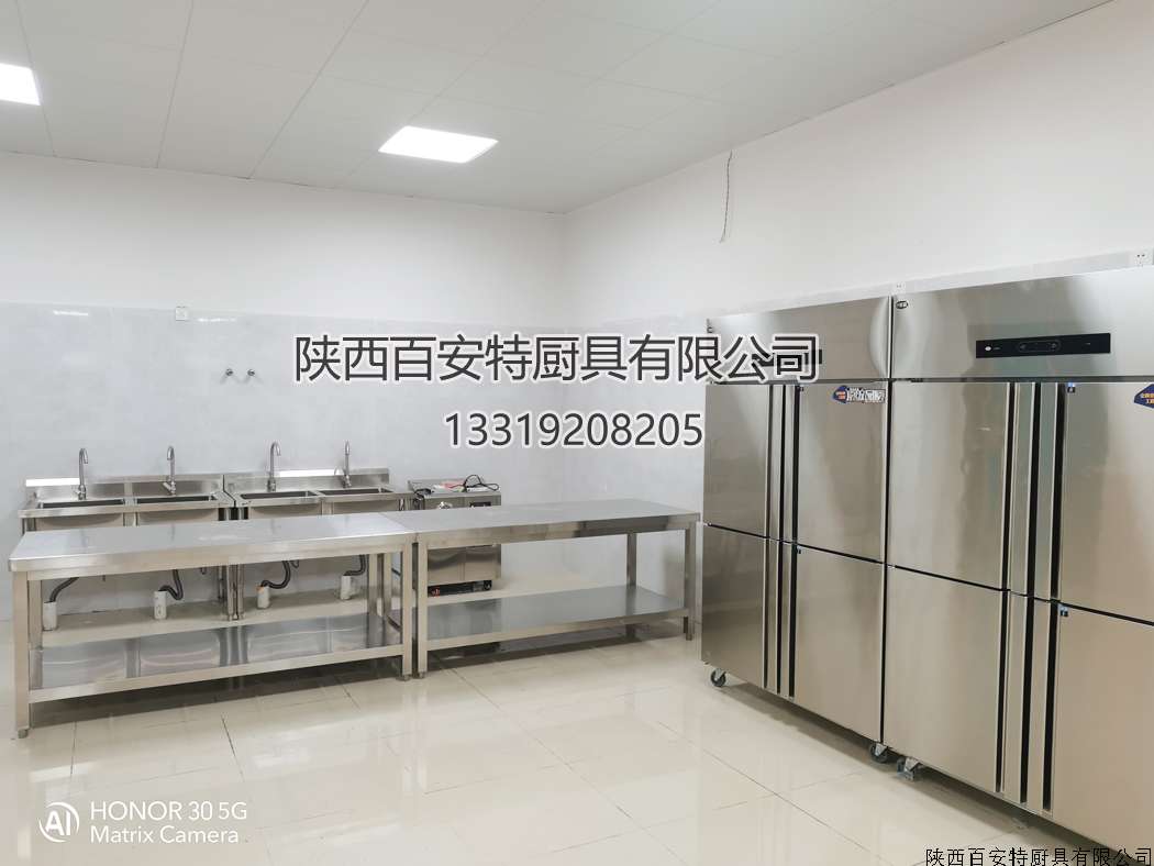 16dfb8f9788dee1cd11a5f05e1cb9adf.jpg