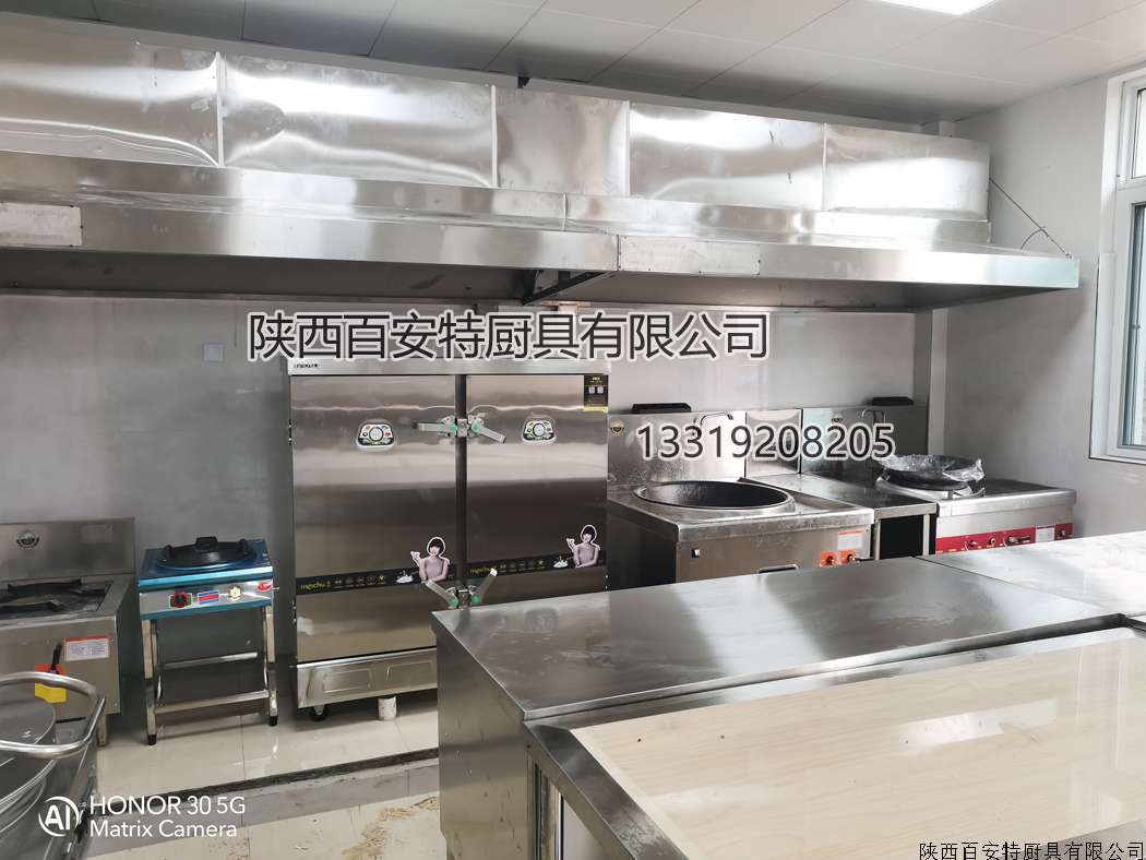 a24940795ed96677d609335e31ecbc40.jpg