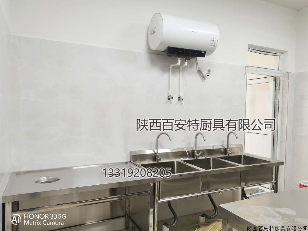fe059ee2072425b38ae39c62dedcffe0.jpg
