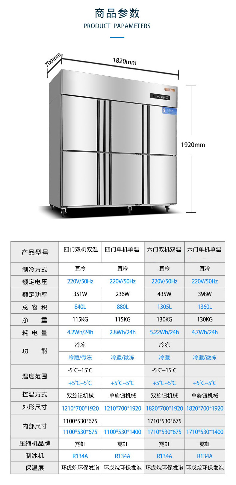 b067d8abe25e5b8c6fb753a32b5eb359.jpg