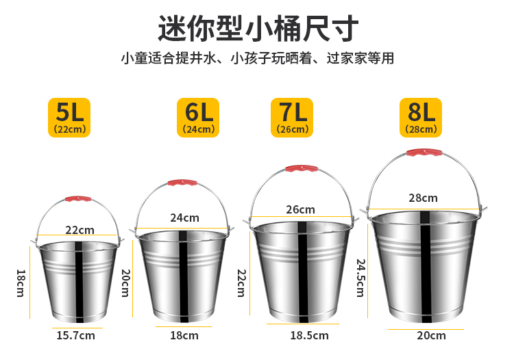 97158fd85fbb2bae77f23de265f8c3d9.jpg