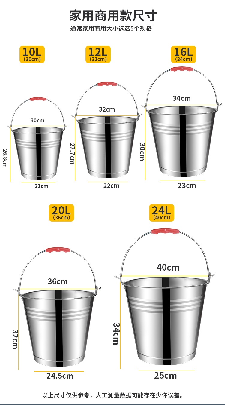 e140cec9221068913ce484d129f454c6.jpg
