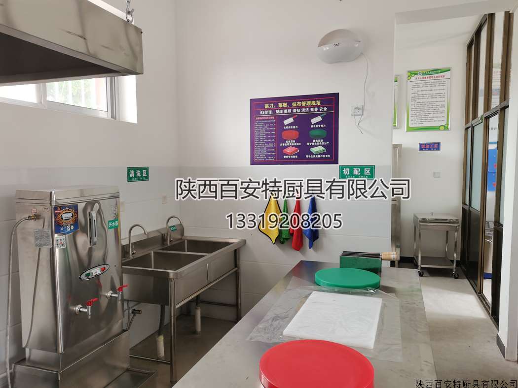 9e21ebc136e3edc627a9927d8bac7835.jpg