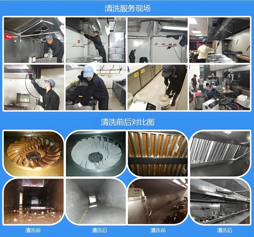 微信截图_20250606214028.png