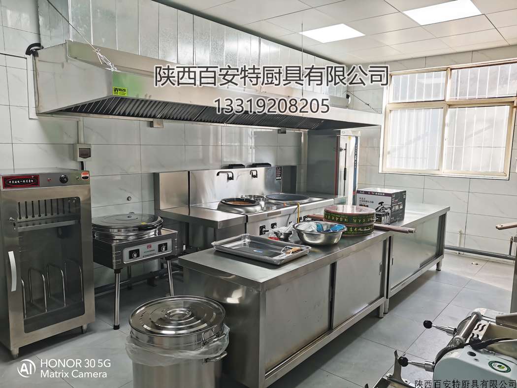 a2eca4d464b8c63be2ba99c3a14cdcf6.jpg