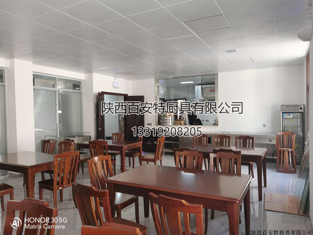 f8690cdef7c3089efa01bb31321f97d2.jpg
