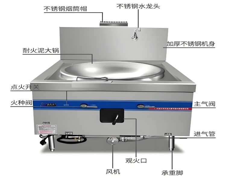 微信截图_20250607150616.png