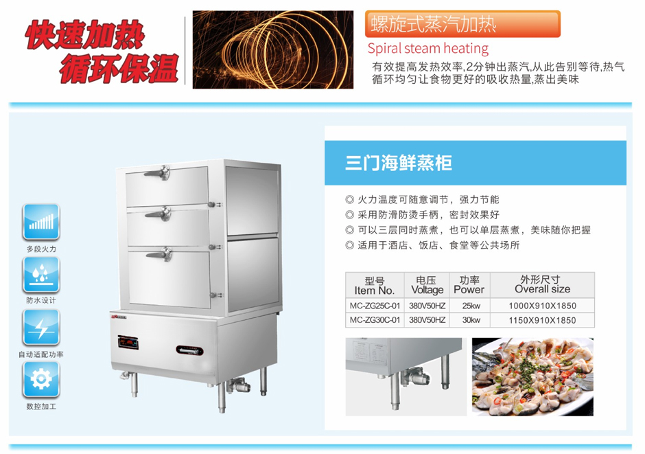33f27e826dac26a462730e9a4afe6695.jpg