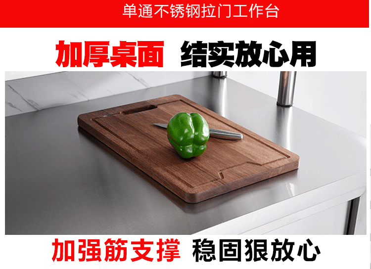 889520b159f38cbd040e6d843e912c19.jpg