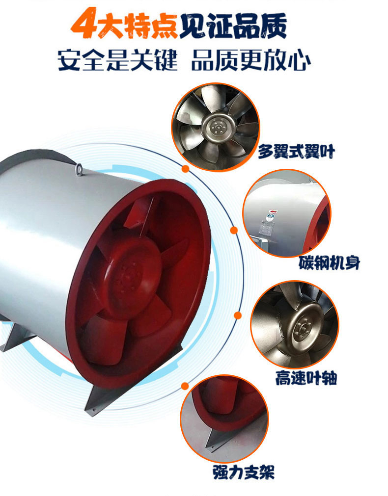 7ca6455037093c3d5184e7318b5db9ec.jpg