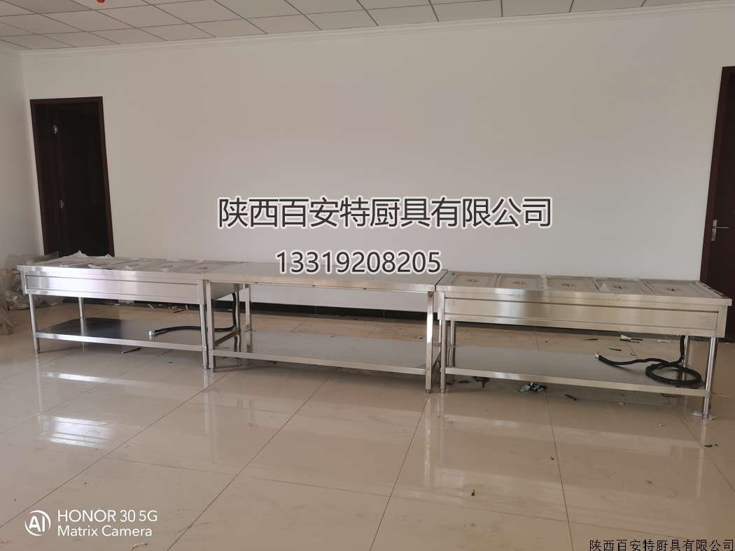 b6468eb16d8c95102d3e0df3a2e312de.jpg
