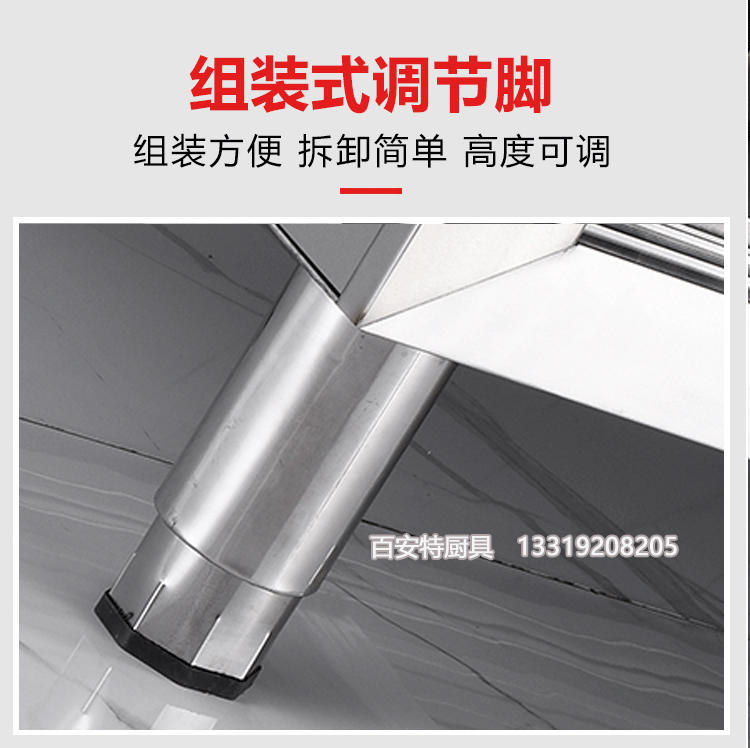 3c668cef87ef49514a6431ca87a44dec.jpg