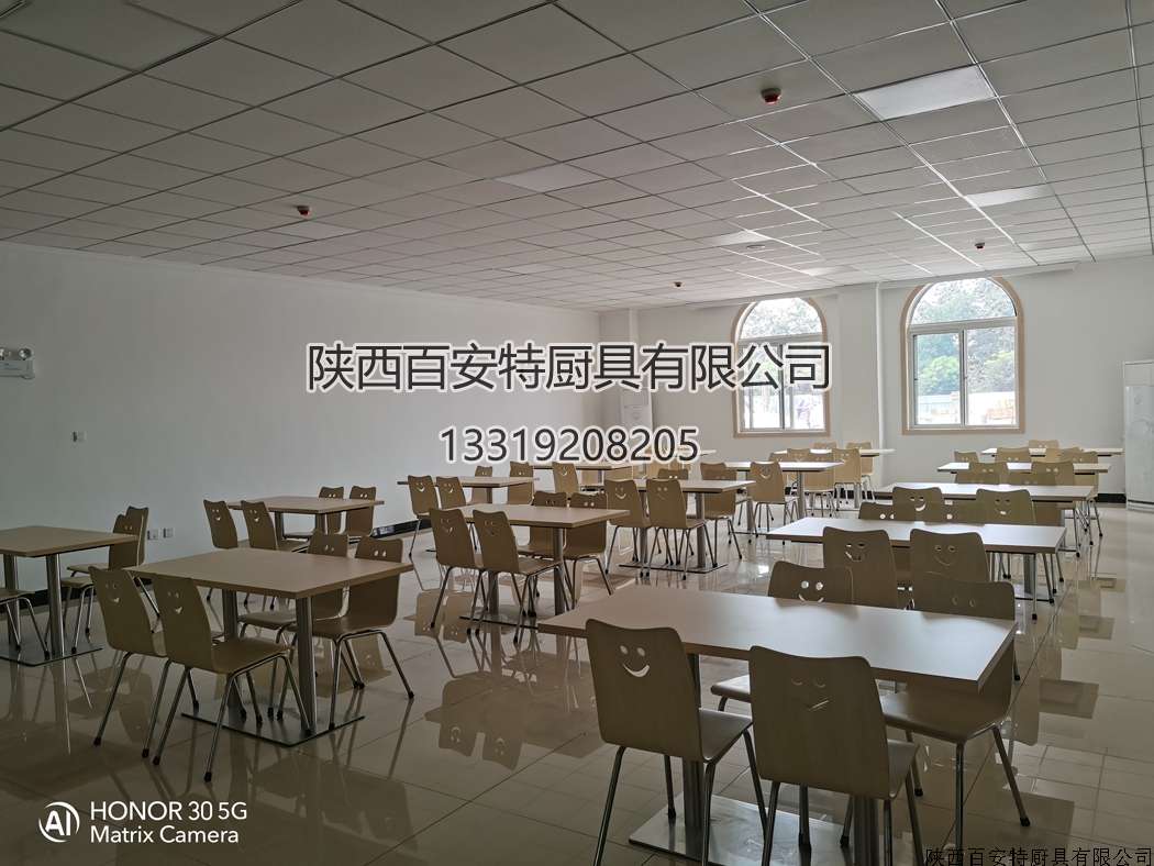 f23360bad91373b4e5680b90b95e5d50.jpg