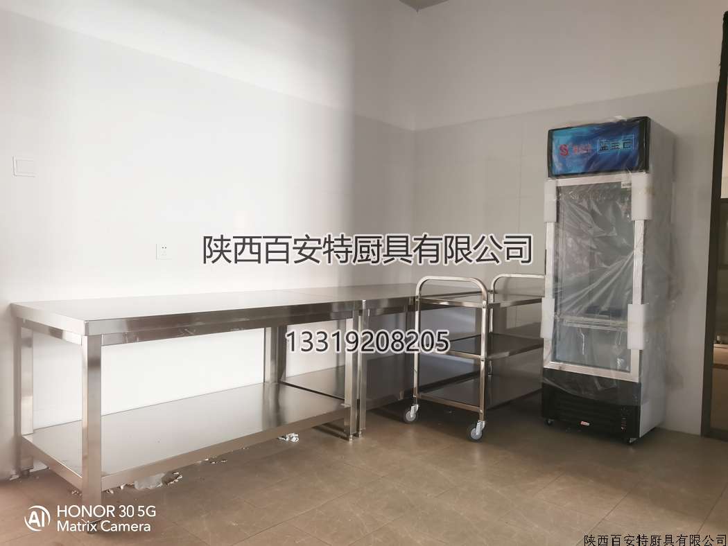 f742924e531b66bbd96d6bbd846aa434.jpg