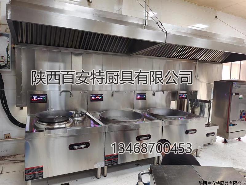 3ceebedc95cfcc9d78cd48854b220fbe.jpg