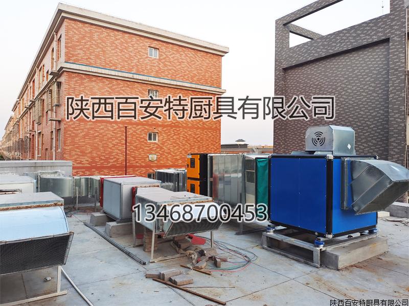 d5b5def5262e5f3b5581eb2eacf84f25.jpg