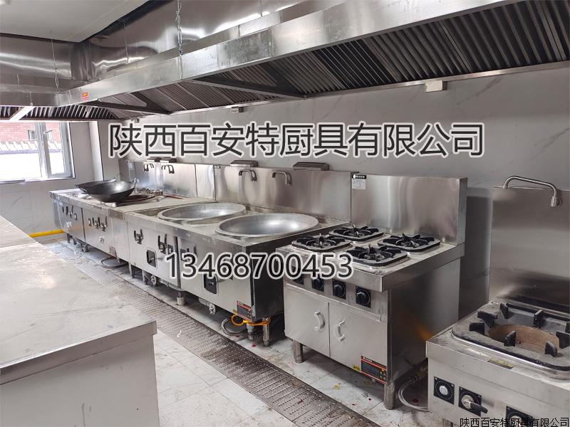 1cb9d5faa624dc7df6bc267335b651f1.jpg