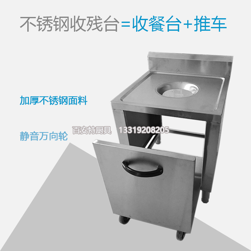 1cf32631d118dd6a85b79a273dd26cdd.jpg