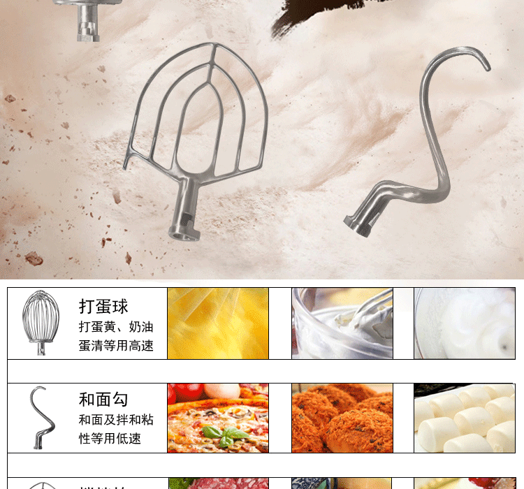 fd60627ff28a68ebe9a12df351f6be22_jpg.gif