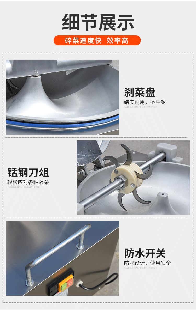 b6a4dd1f39cd5684b19ac735cbf12eb2.png