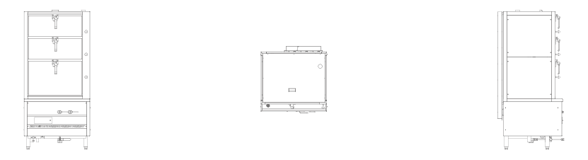 66b9033011a151ce87cce66d3c0930e4.png
