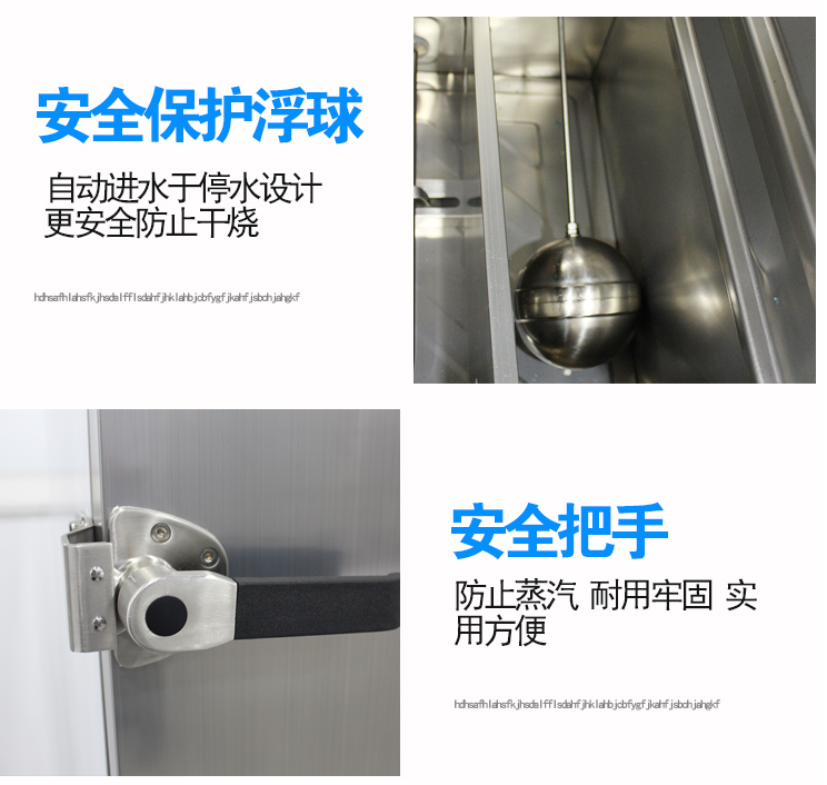 d358b20c7cff44427e4c7a2916e463f6.png