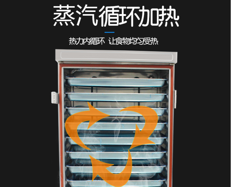 d1d51b4a7e70f60f44660c1c8a7fa3cf.png