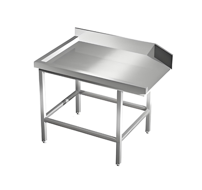 洁碟台（定制）