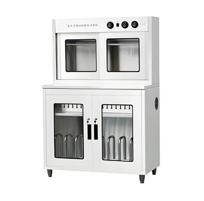 砧板刀具消毒柜